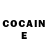 COCAIN Колумбийский joni tashiew