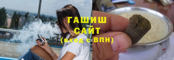 круглые Верхний Тагил